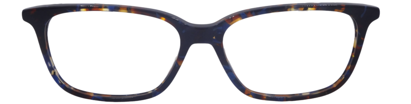 COCOA MINT CM9201 C2