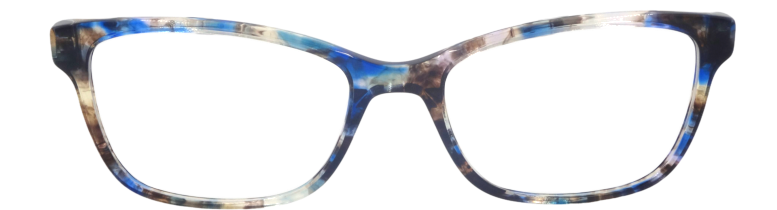 COCOA MINT CM9204 C2