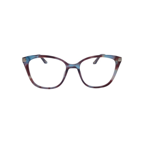 COCOA MINT CM9208 C2