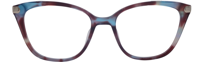 COCOA MINT CM9208 C2