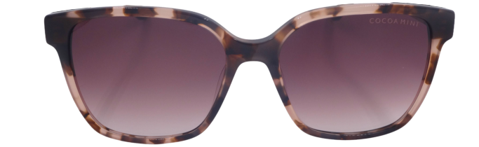 Cocoa Mint CMS2157 C1