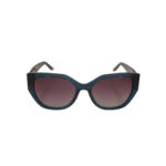 Cocoa Mint CMS2158 Polarized C1