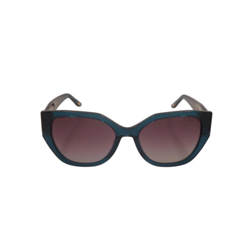 Cocoa Mint CMS2158 Polarized C1