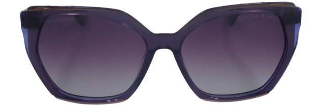 Cocoa Mint Studio CMS2164 Polarized C1