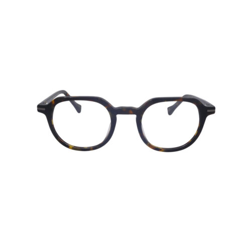 JENSEN BLACK JNB428 C1