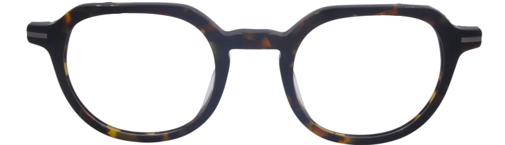 JENSEN BLACK JNB428 C1